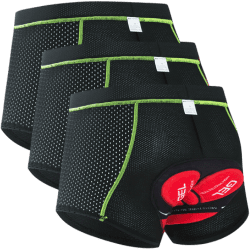 Hardeyy™ MOTORCYCLE/SCOOTER UNDERWEAR