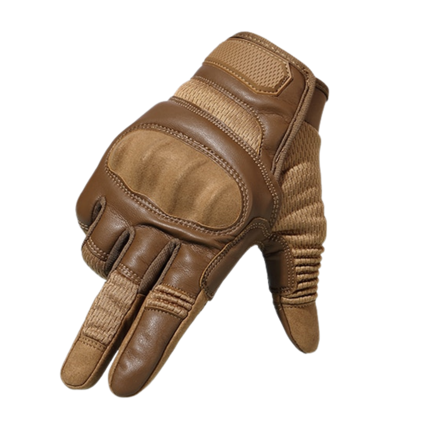 Gants pour Moto Hardeyy