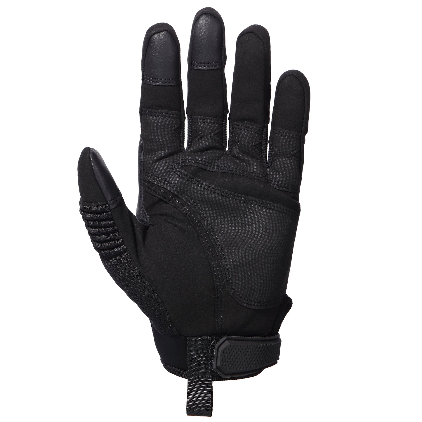 Gants pour Moto Hardeyy