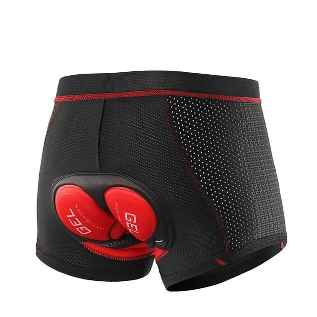 Hardeyy™ MOTORCYCLE/SCOOTER UNDERWEAR