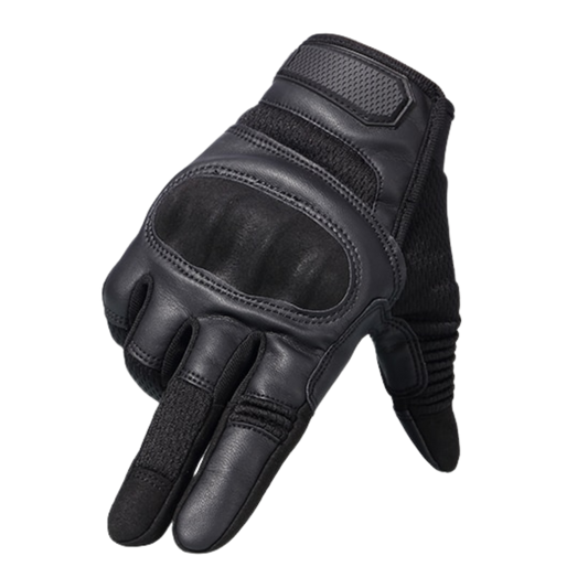 Gants pour Moto Hardeyy
