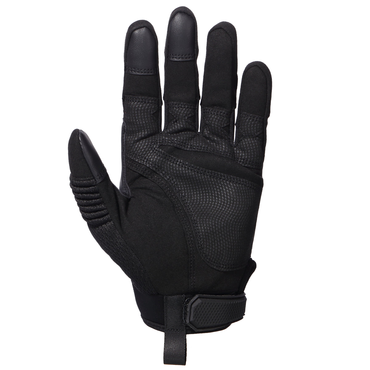Gants pour Moto Hardeyy