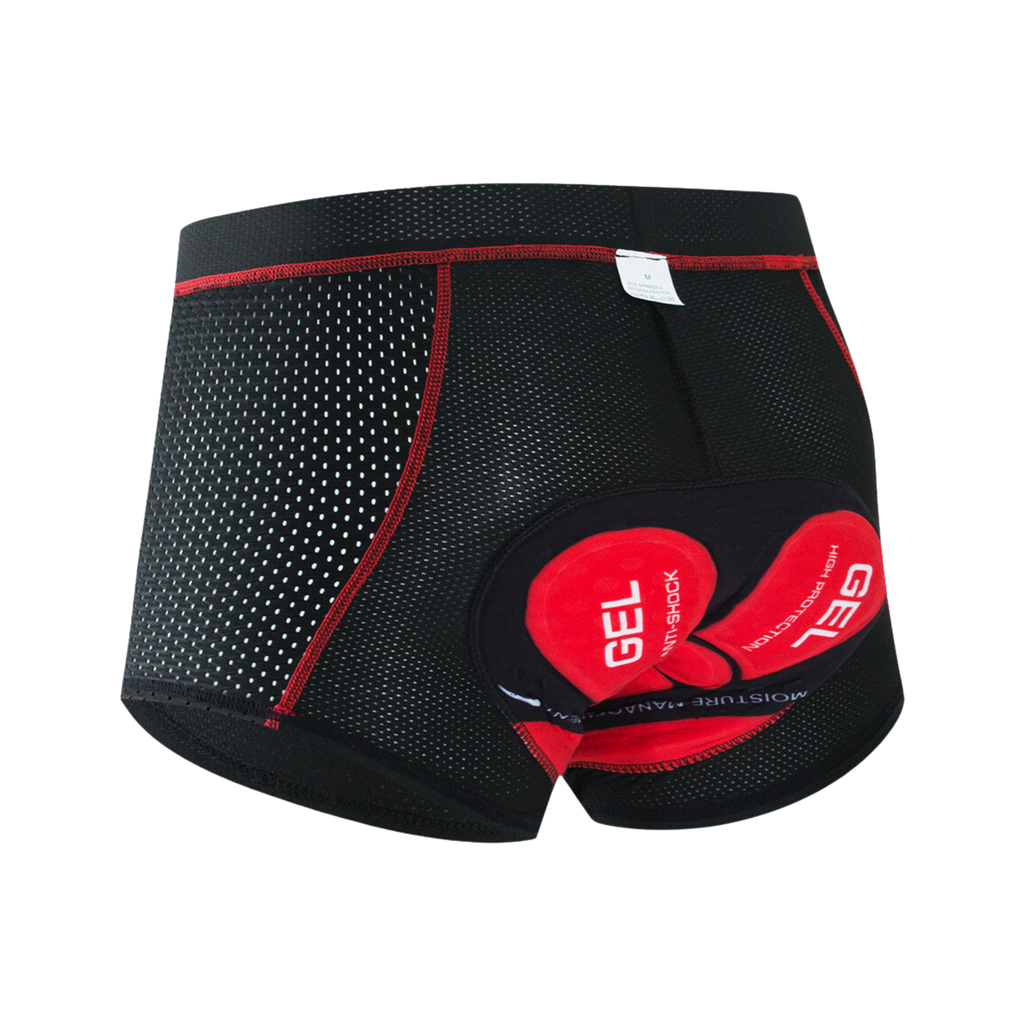 BI ESSE Sous-Vêtement Moto Professionnel Respirant - Sous-Combinaison Thermique Lycra