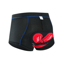 Sous deals vêtements velo