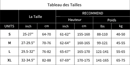JUPE CYCLISME FEMME - VÉLO SHOP