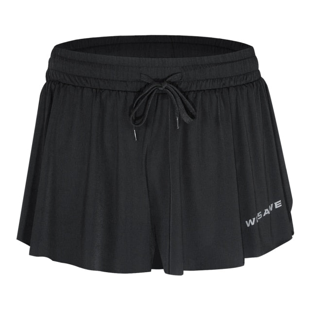 JUPE CYCLISME FEMME - VÉLO SHOP