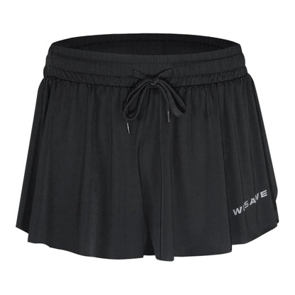 JUPE CYCLISME FEMME - VÉLO SHOP
