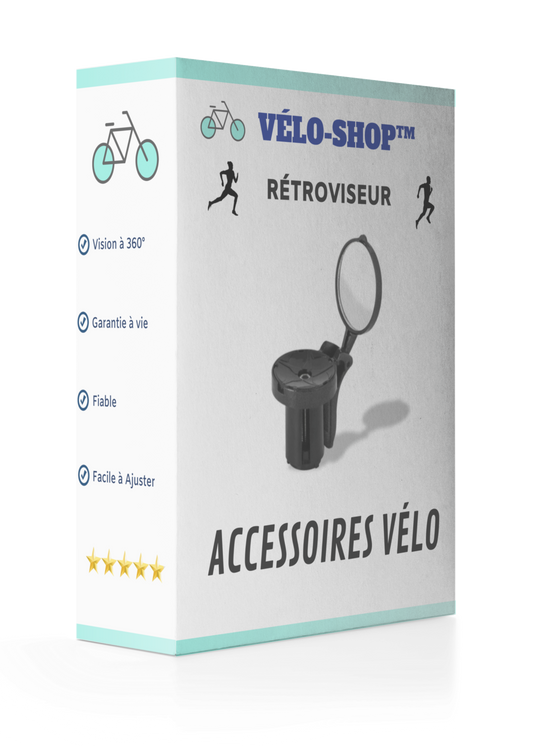 Miroir-Guidon - physicmedical