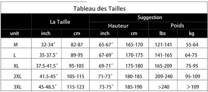 SHORT CYCLISME HOMME - VÉLO SHOP